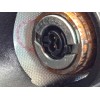 Recambio de airbag delantero izquierdo para land rover evoque 2.0 td4 cat referencia OEM IAM BJ32042A00AC8PVJ  LR026034