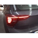 VOLKSWAGEN POLO VI (AW1, BZ1, AE1)