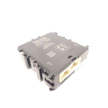 MODULO ELECTRONICO 8594012230 2360000021
