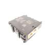 Recambio de modulo electronico para toyota corolla (e21) hybrid active referencia OEM IAM 8594012230  2360000021