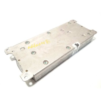 CENTRALITA UNIDAD CONTROL TELEFONO 84109216168 