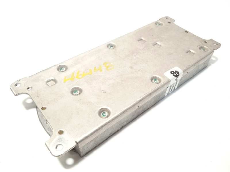 CENTRALITA UNIDAD CONTROL TELEFONO 84109216168 