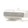 Recambio de abs para kia niro drive referencia OEM IAM 58500G5700 BH60164M01 A3C01765504