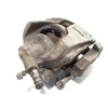 Recambio de pinza freno delantera derecha para volvo v60 kombi momentum referencia OEM IAM 36000376  