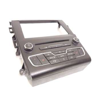 MANDO CLIMATIZADOR HS7T18E245CEA 2024599 HS7T18E245AEB