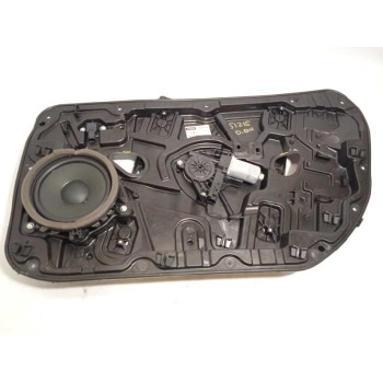 ELEVALUNAS DELANTERO DERECHO 31276216 31253062