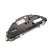 Recambio de cuadro instrumentos para audi q7 (4l) 3.0 tdi referencia OEM IAM 4L0920931D  580002204605