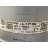Recambio de abs para seat leon (5f1) fr referencia OEM IAM 5Q0614517DK 10091703953 10022018854