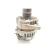 Recambio de alternador para kia sportage iv (ql, qle) 1.6 gdi referencia OEM IAM 373002B960  2622503
