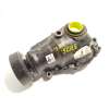 Recambio de diferencial delantero para bmw x3 (e83) 2.0 d referencia OEM IAM 31507500793  