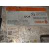 Recambio de centralita faros xenon para land rover evoque 2.2 td4 cat referencia OEM IAM A71154400DG  