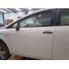 seat leon (1p1) del año 2008