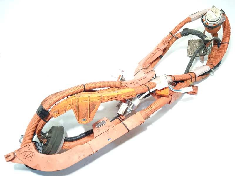 MODULO ELECTRONICO G214847051 