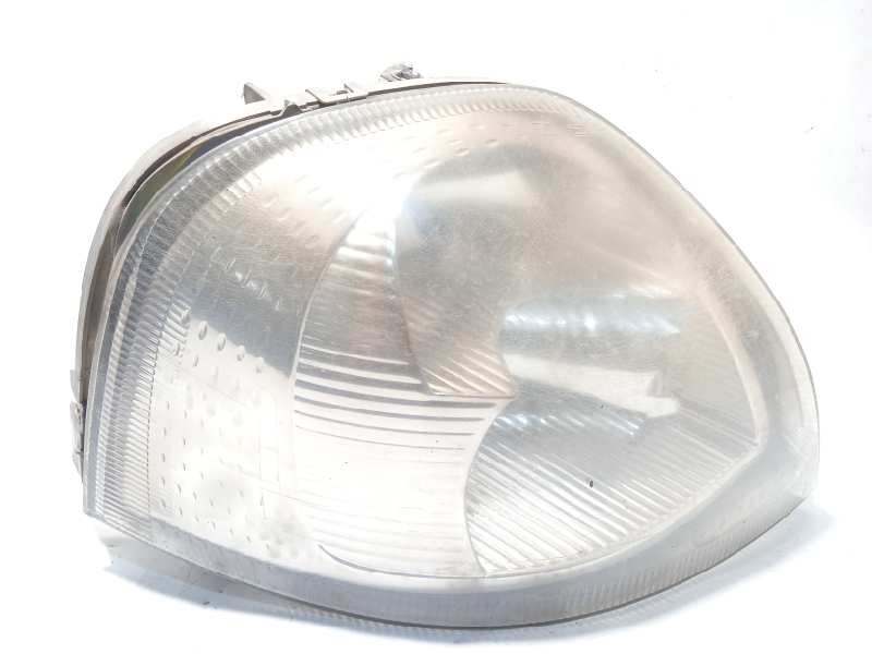 FARO DERECHO 8200163518 