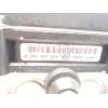Recambio de abs para citroën c4 grand picasso premier referencia OEM IAM 9660934580 0265951253 0265230675