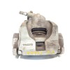 Recambio de pinza freno delantera derecha para volvo v60 kombi momentum referencia OEM IAM 36000376  