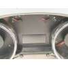 Recambio de cuadro instrumentos para peugeot 5008 (0u_, 0e_) 1.6 bluehdi 120 referencia OEM IAM 9810462780  