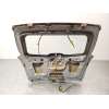 Recambio de porton trasero para opel antara a (l07) 2.0 cdti referencia OEM IAM 95441006  