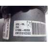 Recambio de abs para hyundai i20 city s referencia OEM IAM 589101J270 6158945200 1J58920800