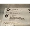 Recambio de centralita unidad control telefono para bmw serie 7 (f01/f02) 730ld referencia OEM IAM 84109216168  