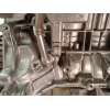 Recambio de motor completo para dacia sandero stepway essential referencia OEM IAM H4D450  H4DB450