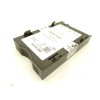 Recambio de modulo electronico para audi q5 sportback (fyt) 40 tdi quattro referencia OEM IAM 8W0919806  