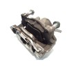Recambio de pinza freno delantera derecha para volvo v60 kombi momentum referencia OEM IAM 36000376  