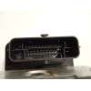 Recambio de abs para kia picanto (ja) concept referencia OEM IAM 58900G6800 06210983293 06210251254