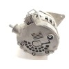 Recambio de alternador para kia sportage iv (ql, qle) 1.6 gdi referencia OEM IAM 373002B960  2622503