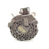 Recambio de alternador para hyundai i20 iii (bc3, bi3) 1.2 referencia OEM IAM 3730007500  61008424