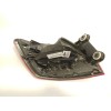 Recambio de piloto trasero derecho para audi a4 b9 avant (8w5, 8wd) 30 tdi mild hybrid referencia OEM IAM 8W9945092AC  