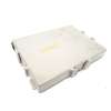 Recambio de modulo electronico para toyota auris (_e15_) 1.8 hybrid (zwe150_) referencia OEM IAM 8999002140  2325004810