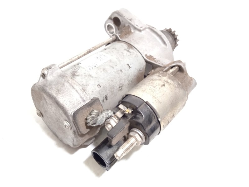 MOTOR ARRANQUE 02M911024J 4280008854