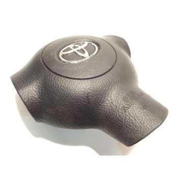 AIRBAG DELANTERO IZQUIERDO TG15A01001 4513042120C0