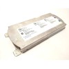 Recambio de centralita unidad control telefono para bmw serie 7 (f01/f02) 730ld referencia OEM IAM 84109216168  