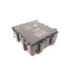 Recambio de modulo electronico para toyota corolla (e21) hybrid active referencia OEM IAM 8594012230  2360000021