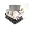Recambio de abs para ford ecosport 1.0 ecoboost referencia OEM IAM LN152B373CA 10091901373 10022025044
