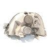 Recambio de faro derecho para nissan interstar mod. 04 (x70) 2.5 dci diesel cat referencia OEM IAM 8200163518  