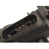 Recambio de cerradura puerta trasera izquierda para volvo v60 i (155) d3 referencia OEM IAM 31301943  