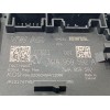 Recambio de modulo confort para cupra leon (kl1, ku1, kug) 1.5 tsi referencia OEM IAM 3WA959592A  