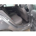 OPEL INSIGNIA A (G09)