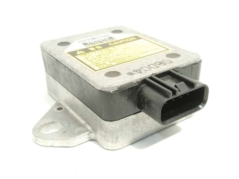 MODULO ELECTRONICO 8918330070 