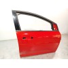 Recambio de puerta delantera derecha para ford focus iii sedán 1.0 ecoboost referencia OEM IAM 2147844  PBM51A20124BF