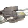 Recambio de motor limpia delantero para volkswagen golf vii lim. edition bluemotion referencia OEM IAM 5G1955023C  5G1955119A