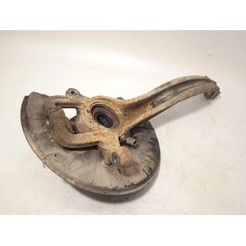 MANGUETA DELANTERA DERECHA 7L0407256A 