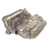 Recambio de cerradura puerta trasera izquierda para bmw serie x1 (f48) xdrive20i xline referencia OEM IAM 51227281939  