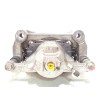 Recambio de pinza freno delantera izquierda para renault captur ii referencia OEM IAM 410118694R  