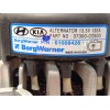 Recambio de alternador para hyundai i20 iii (bc3, bi3) 1.2 referencia OEM IAM 3730007500  61008424