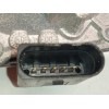 Recambio de valvula egr para audi a3 sedán (8vm) referencia OEM IAM 5Q0253691K  