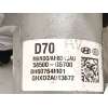 Recambio de abs para kia niro drive referencia OEM IAM 58500G5700 BH60164M01 A3C01765504
